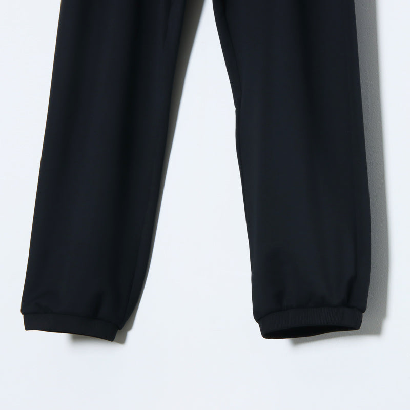 snow peak(スノーピーク) Quick Dry Sweatpants 画像26