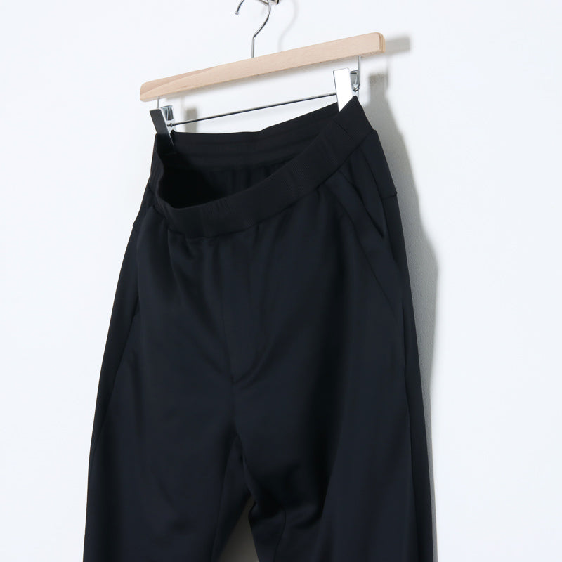 snow peak(スノーピーク) Quick Dry Sweatpants 画像13