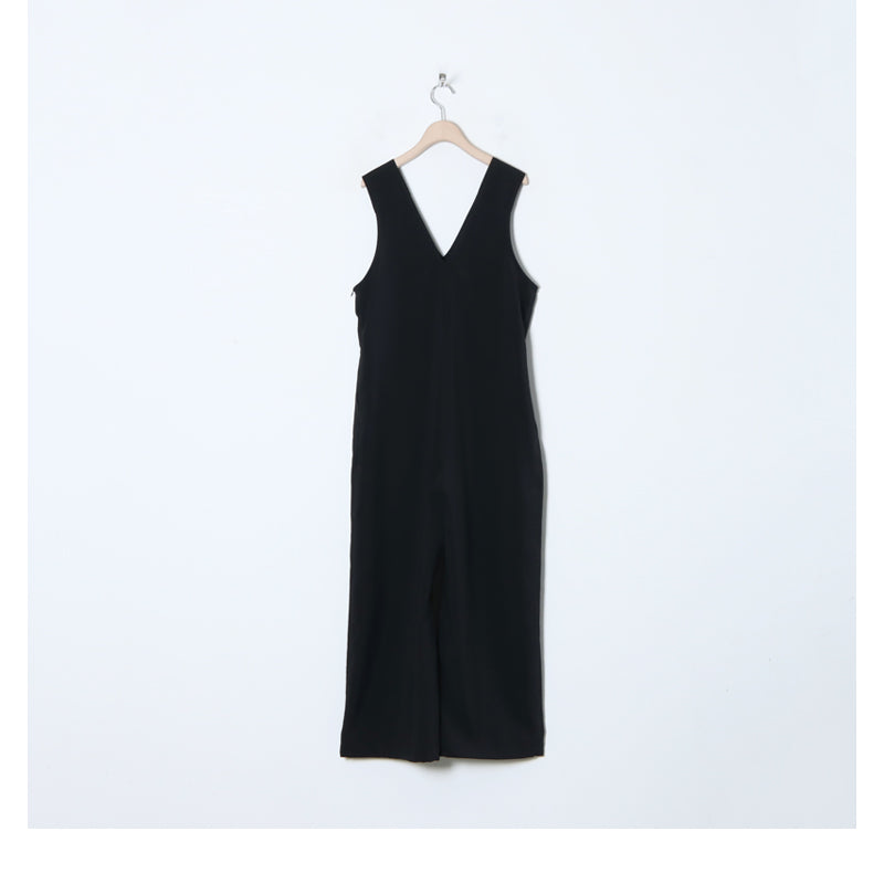 snow peak(スノーピーク) Pe Light Poplin Overalls 画像16