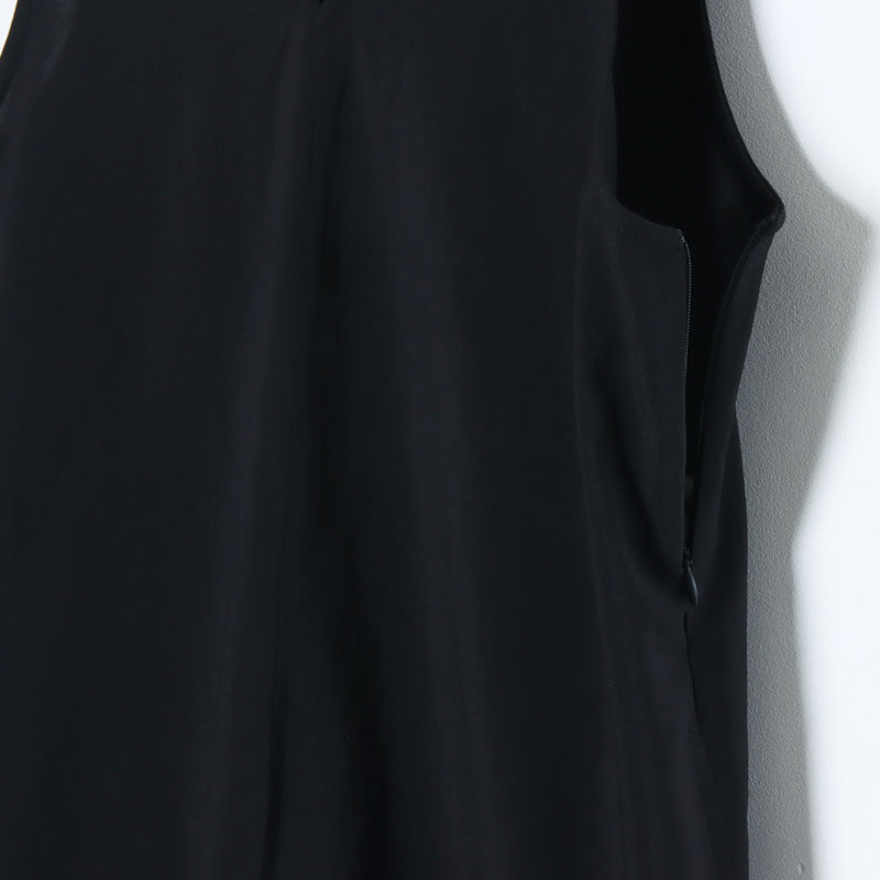 snow peak(スノーピーク) Pe Light Poplin Overalls 画像25