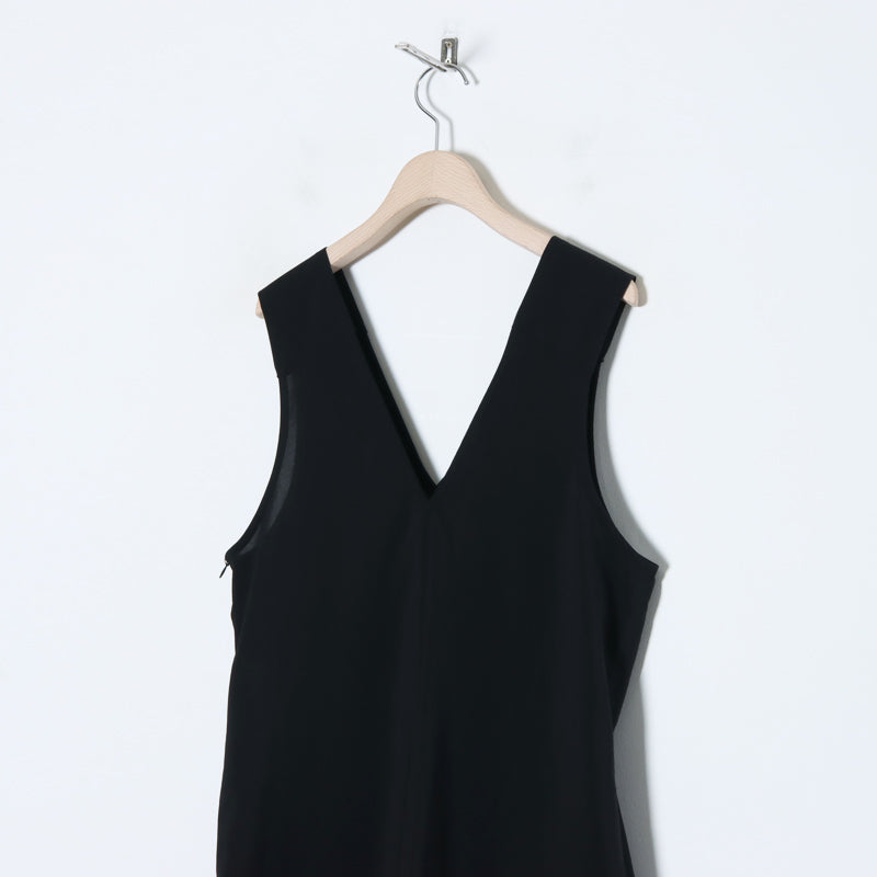 snow peak(スノーピーク) Pe Light Poplin Overalls 画像26