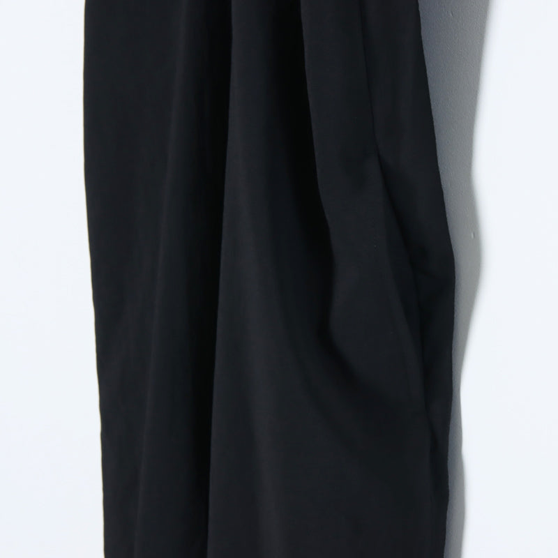 snow peak(スノーピーク) Pe Light Poplin Overalls 画像28