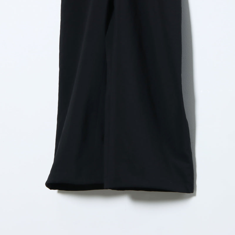 snow peak(スノーピーク) Pe Light Poplin Overalls 画像29