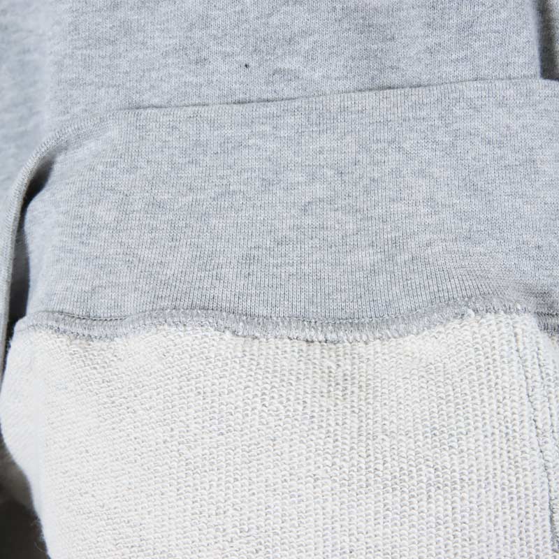snow peak(スノーピーク) Recycled Cotton Pullover Hoodie 画像31