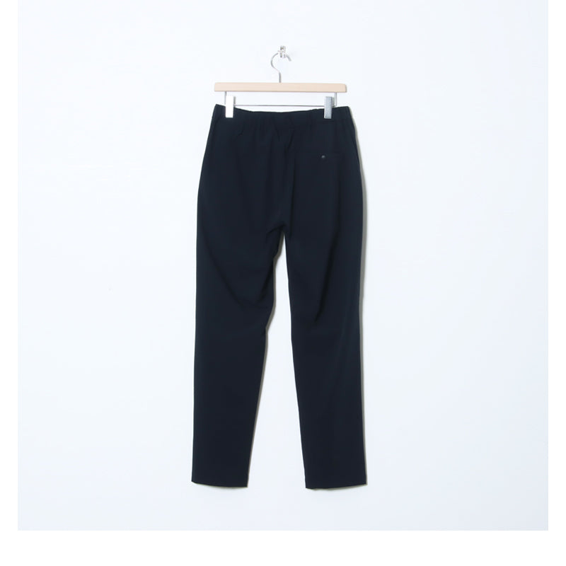 snow peak(スノーピーク) Active Comfort Slim Pants 画像16