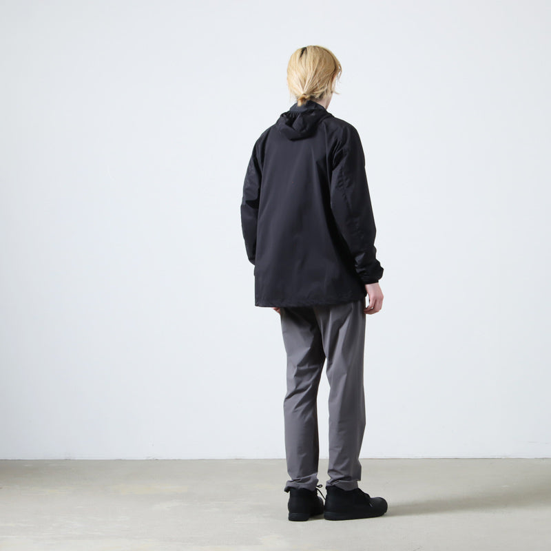 snow peak(スノーピーク) Active Comfort Slim Pants 画像9