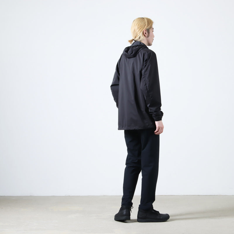 snow peak(スノーピーク) Active Comfort Slim Pants 画像20