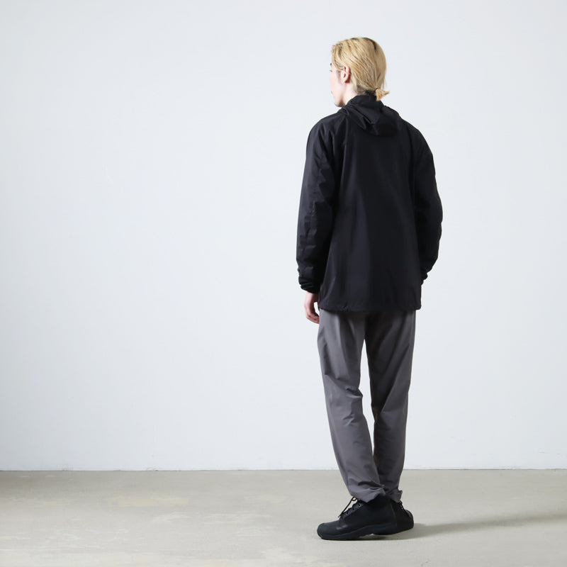 snow peak(スノーピーク) Active Comfort Slim Pants 画像22