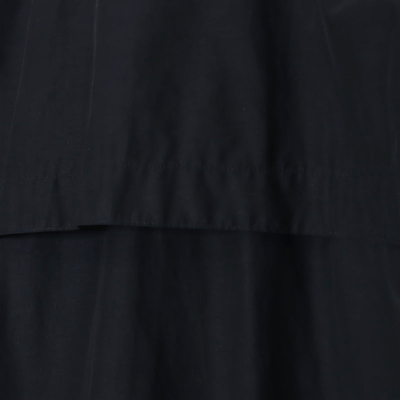 snow peak(スノーピーク) Light Mountain Cloth Jacket 画像26