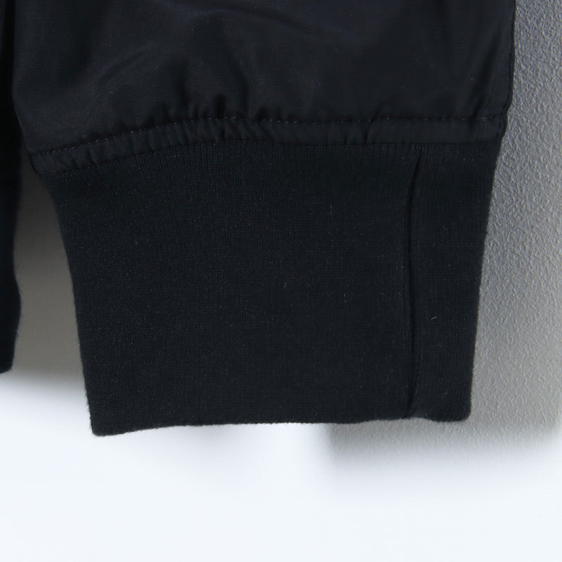 snow peak(スノーピーク) Light Mountain Cloth Jacket 画像27