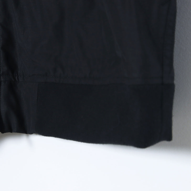 snow peak(スノーピーク) Light Mountain Cloth Jacket 画像28