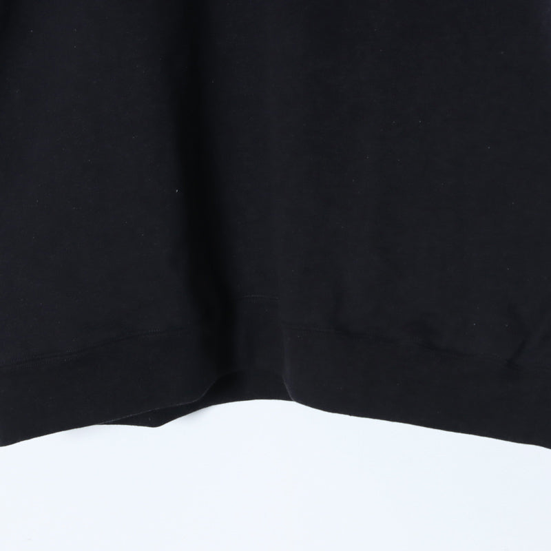 snow peak(スノーピーク) Recycled Cotton Pullover 画像30