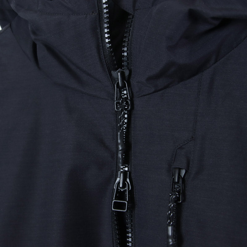snow peak(スノーピーク) FR 2L Down Jacket 画像24