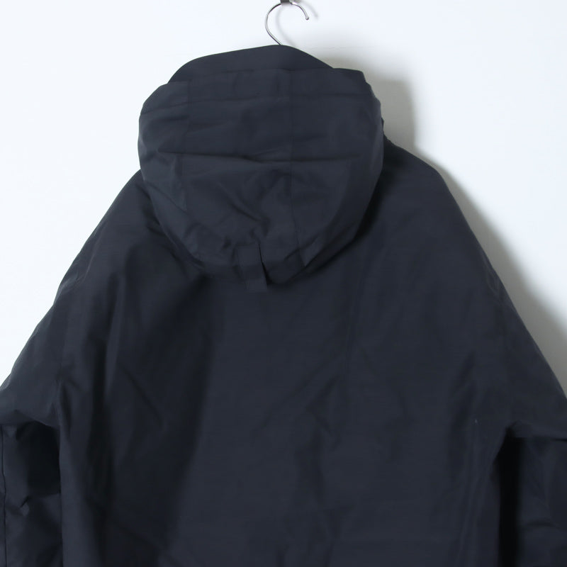 snow peak(スノーピーク) FR 2L Down Jacket 画像26