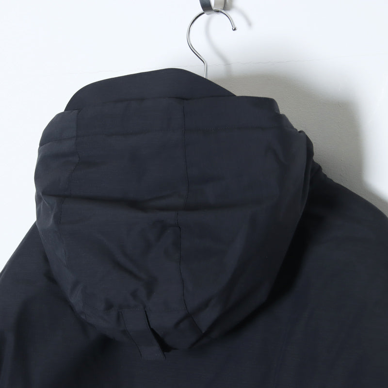 snow peak(スノーピーク) FR 2L Down Jacket 画像27
