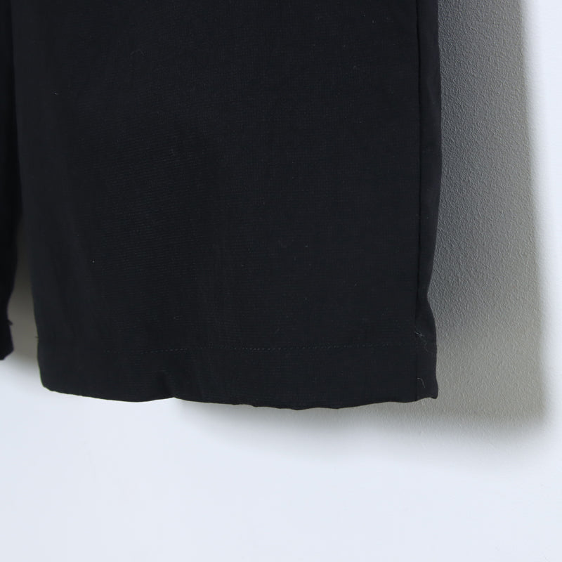 snow peak(スノーピーク) Breathable Quick Dry Active Pants 画像28