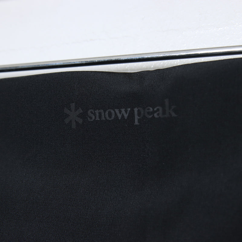 snow peak(スノーピーク) Breathable Quick Dry Active Pants 画像32