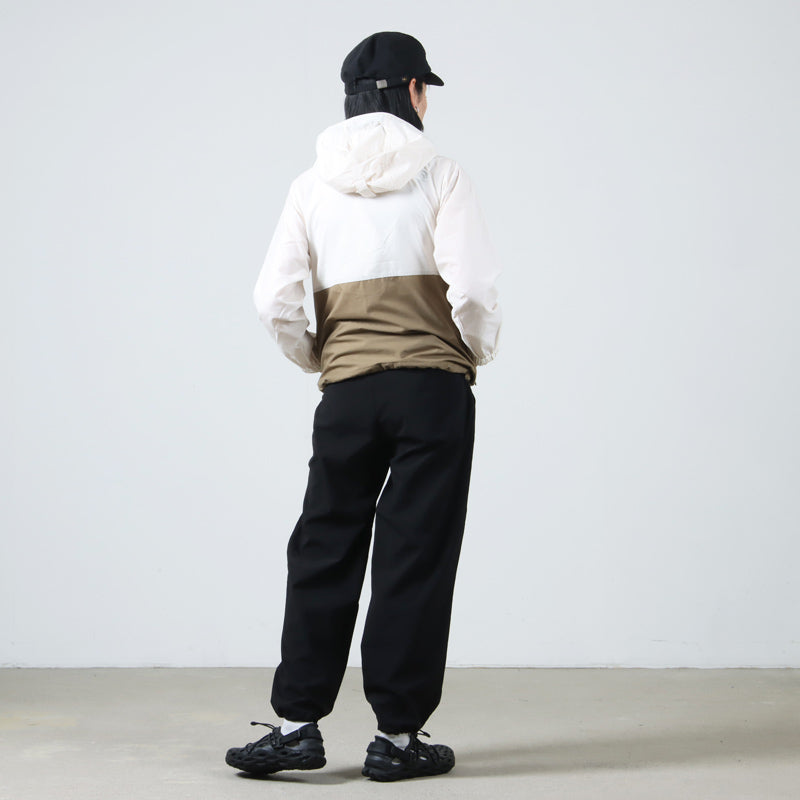 snow peak(スノーピーク) Breathable Quick Dry Active Pants 画像21