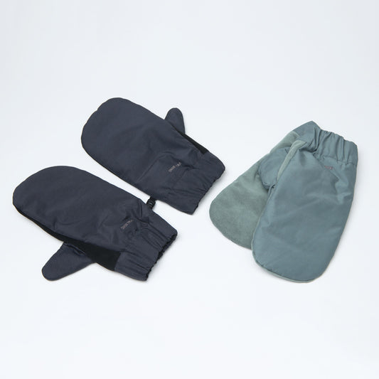 snow peak(スノーピーク) FR Down Mittens