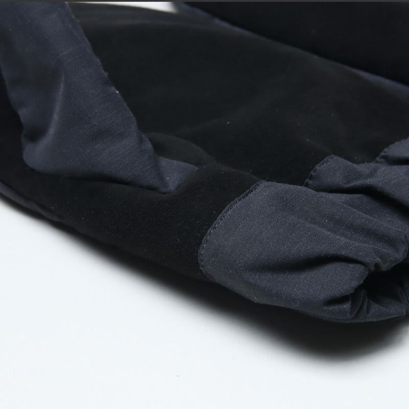 snow peak(スノーピーク) FR Down Mittens 画像10