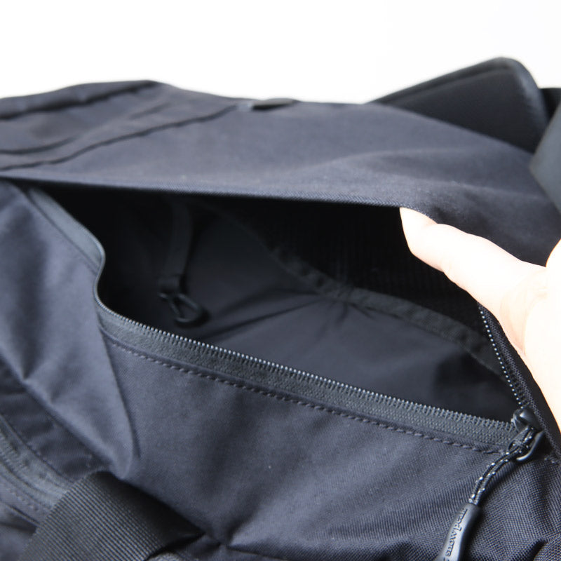 snow peak(スノーピーク) Everyday Use 3Way Business Bag 画像22