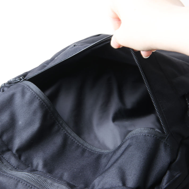 snow peak(スノーピーク) Everyday Use 3Way Business Bag 画像23