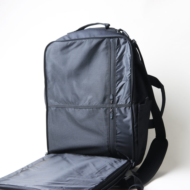 snow peak(スノーピーク) Everyday Use 3Way Business Bag 画像26
