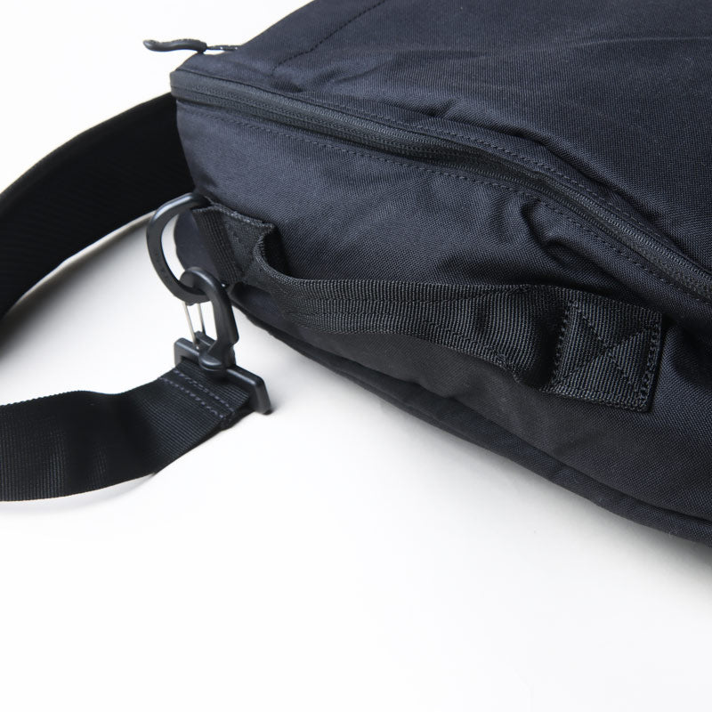 snow peak(スノーピーク) Everyday Use 3Way Business Bag 画像14