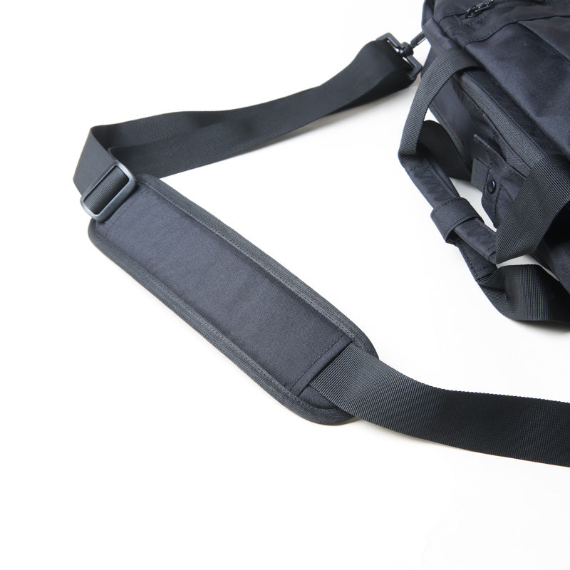 snow peak(スノーピーク) Everyday Use 3Way Business Bag 画像15