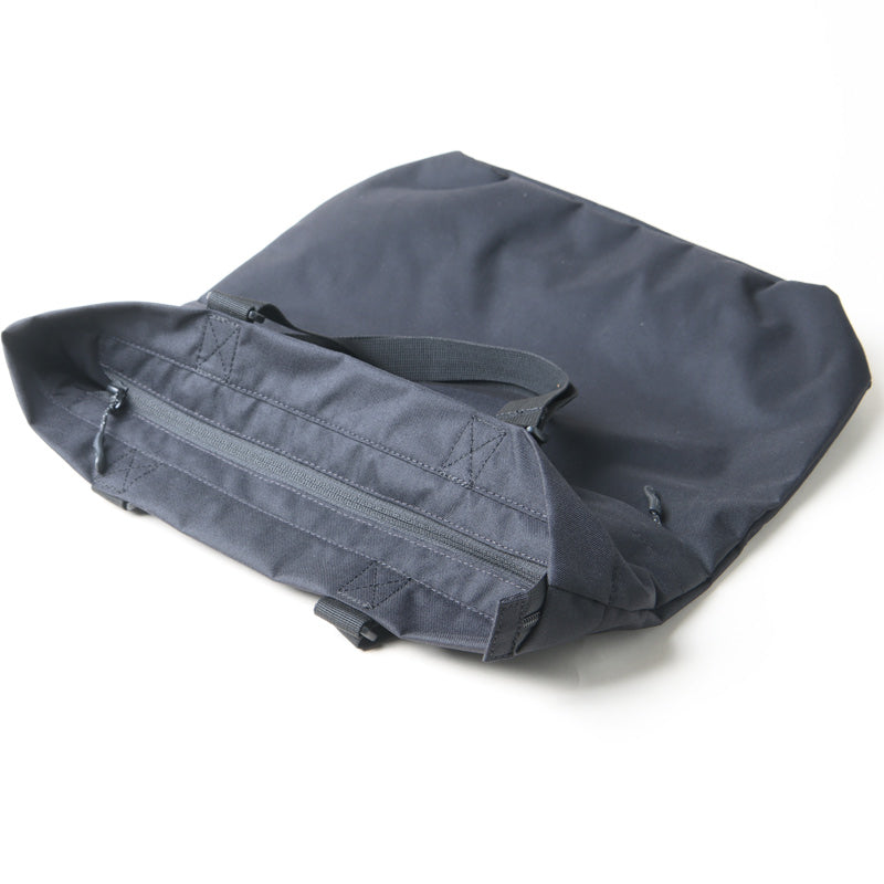 snow peak(スノーピーク) Everyday Use 2Way Tote Bag 画像19