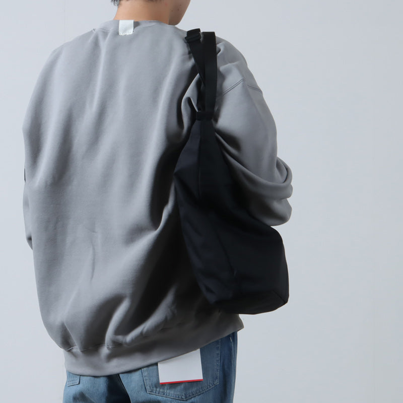 snow peak(スノーピーク) Everyday Use 2Way Tote Bag 画像8