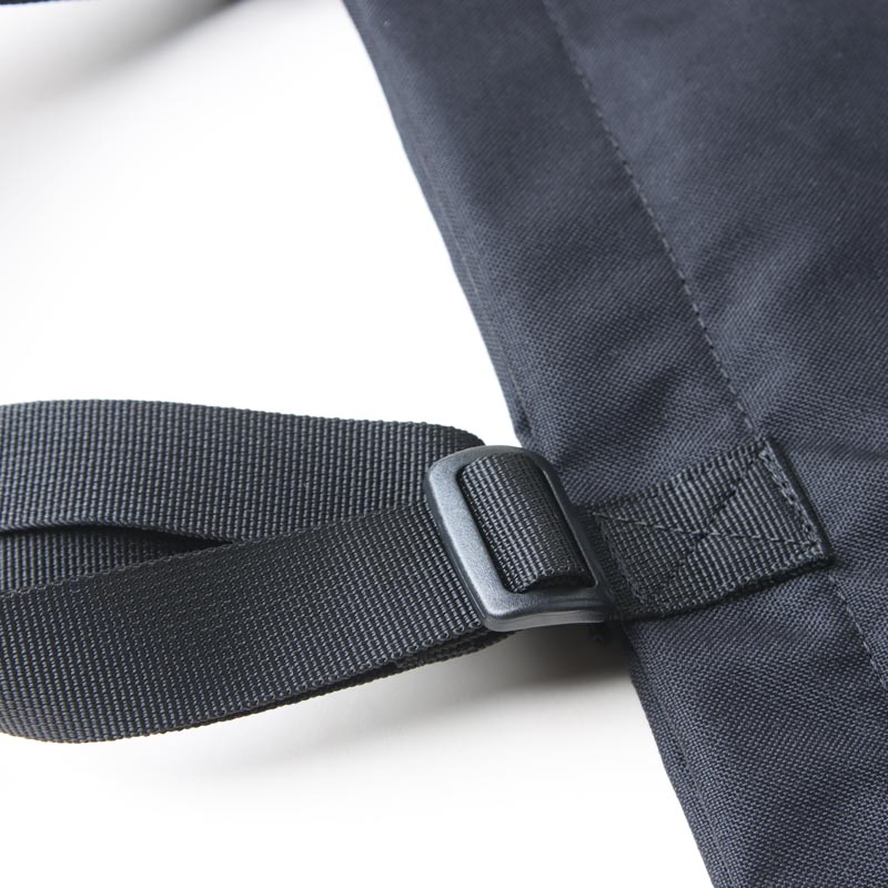 snow peak(スノーピーク) Everyday Use 2Way Tote Bag 画像10