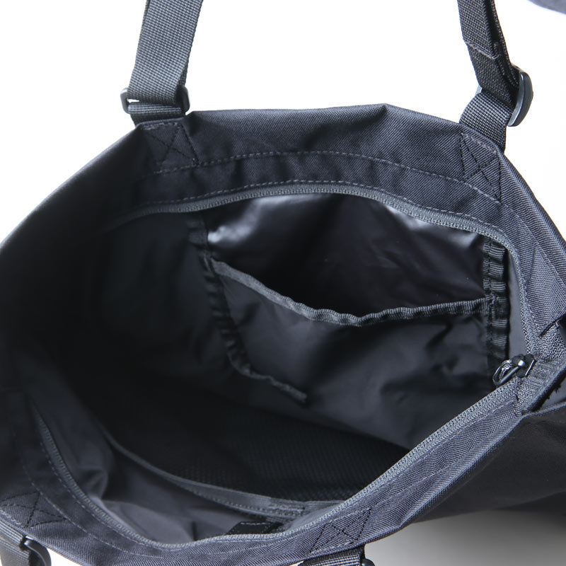snow peak(スノーピーク) Everyday Use 2Way Tote Bag 画像13