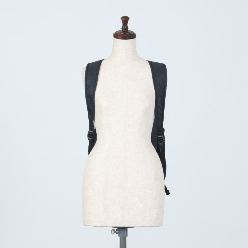 snow peak(スノーピーク) New Standard Packable Backpack 画像10