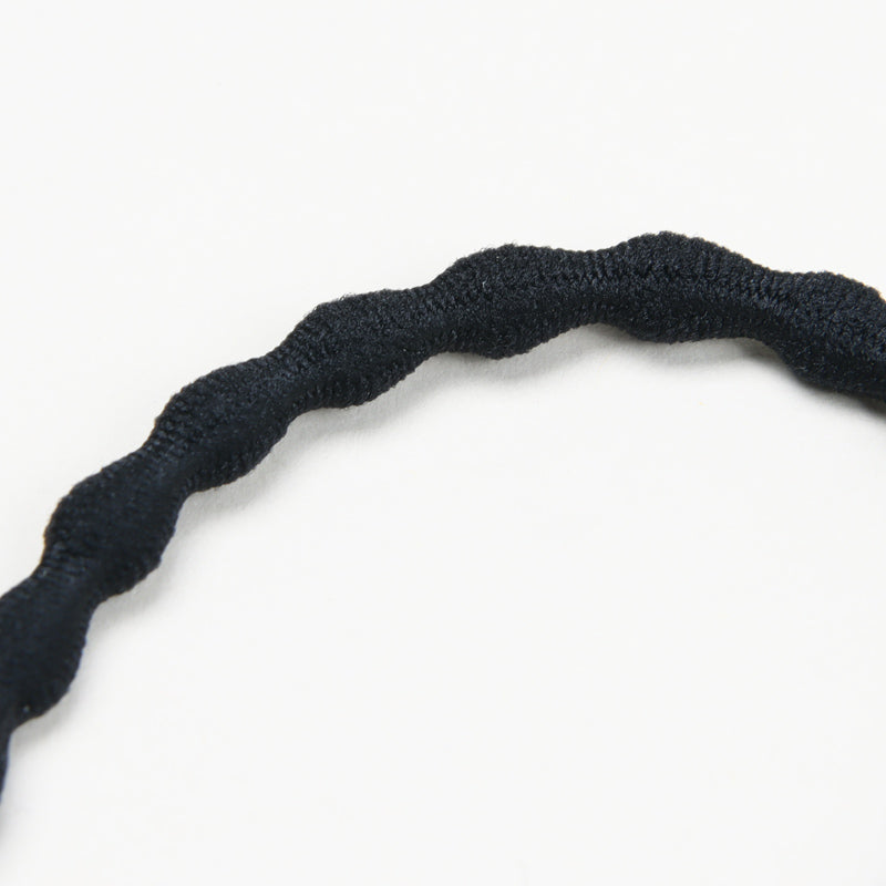 snow peak(スノーピーク) Logo-Charm Hair Tie 画像7