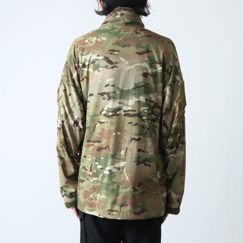 tilak(ティラック) Noshaq MiG Jacket(MultiCam) 画像15