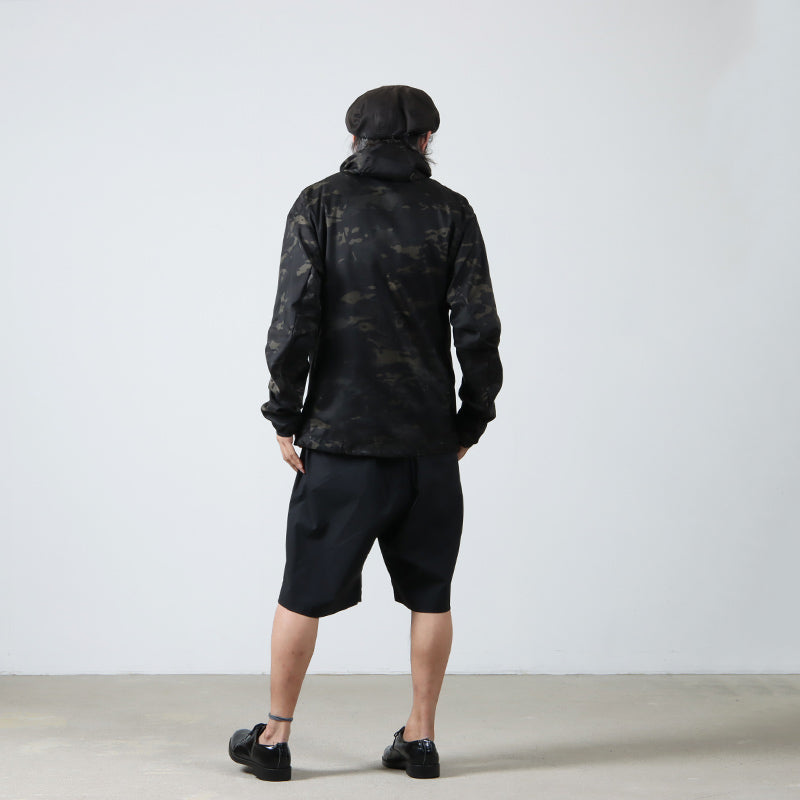 tilak(ティラック) Tind MiG Jacket Multicam 画像22