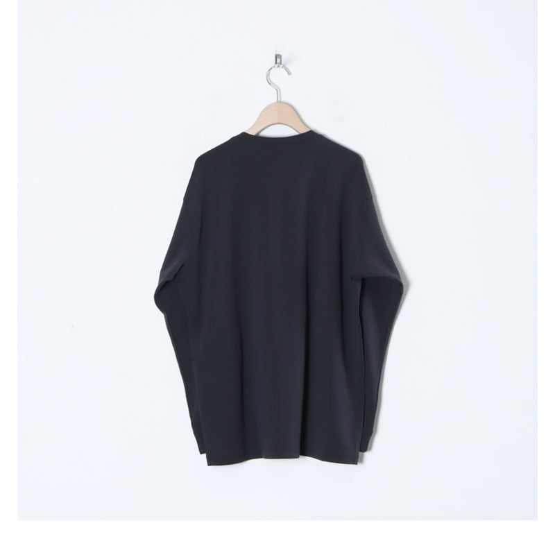 tilak(ティラック) Del Tee L/S 画像16
