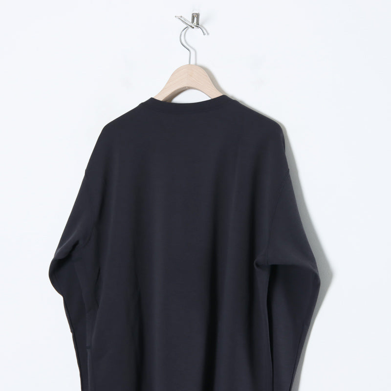 tilak(ティラック) Del Tee L/S 画像21