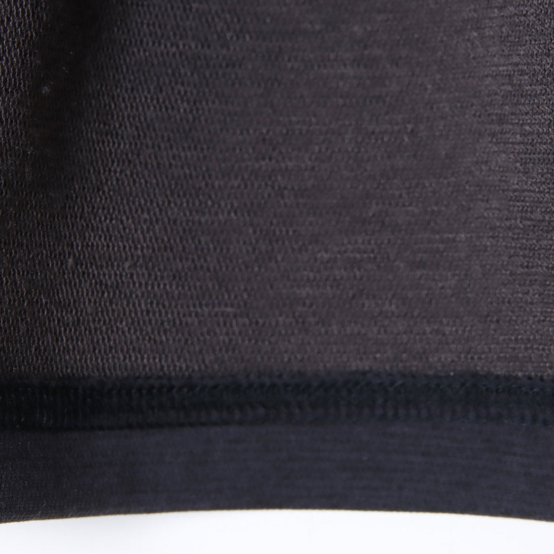 tilak(ティラック) Del Tee L/S 画像23