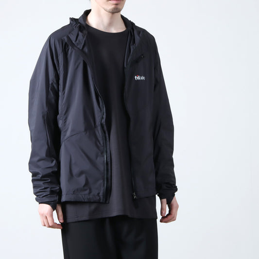 tilak(ティラック) Aira Jacket