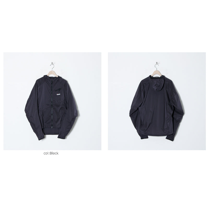 tilak(ティラック) Aira Jacket 画像2