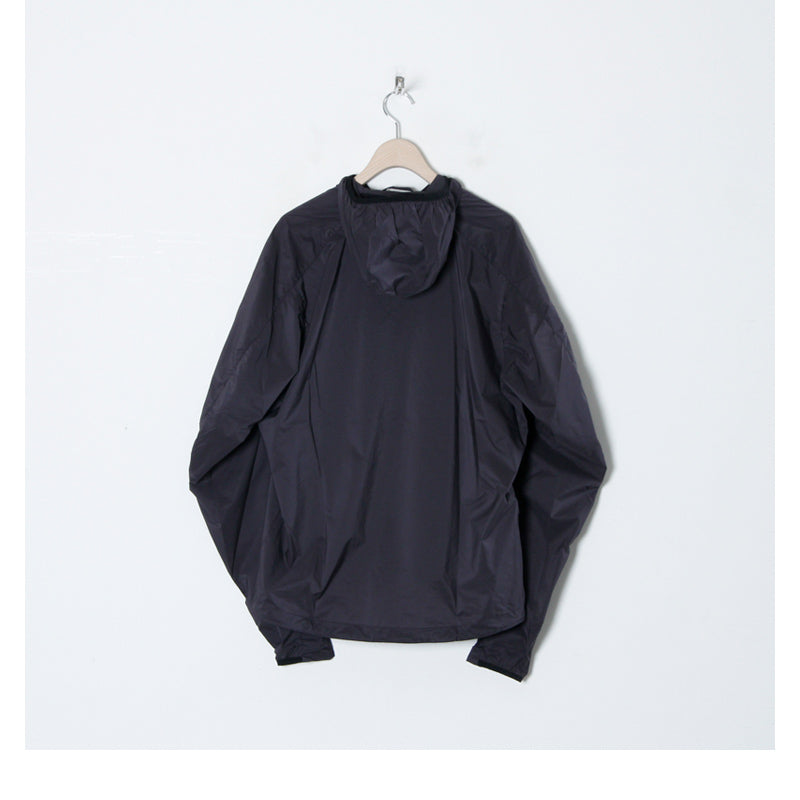 tilak(ティラック) Aira Jacket 画像17