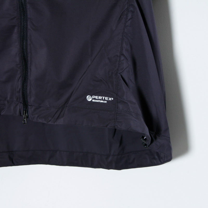 tilak(ティラック) Aira Jacket 画像24