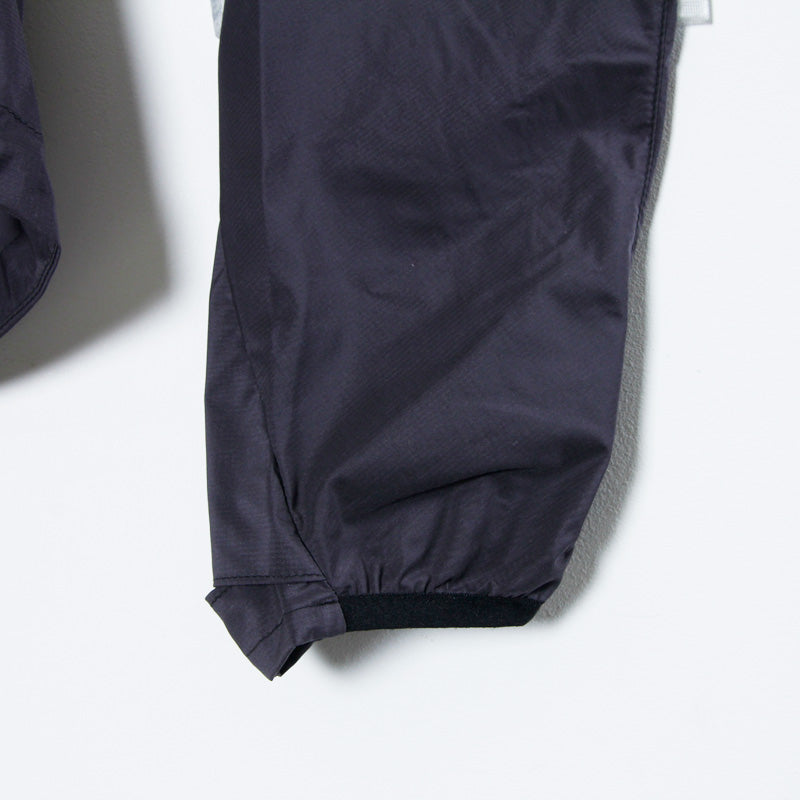 tilak(ティラック) Aira Jacket 画像25