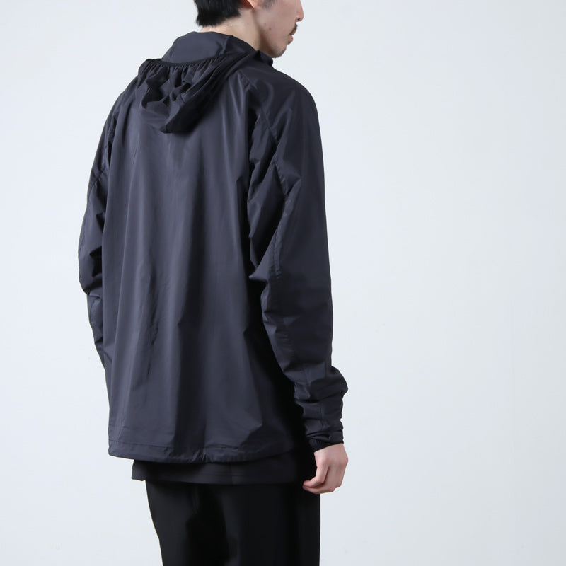 tilak(ティラック) Aira Jacket 画像8