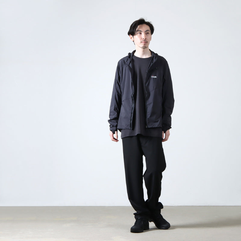 tilak(ティラック) Aira Jacket 画像9