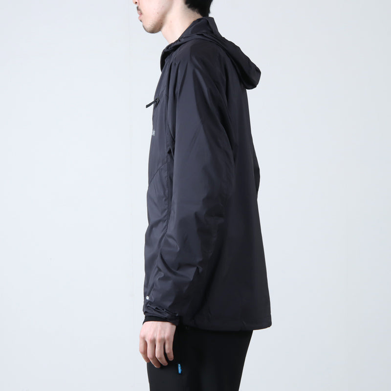 tilak(ティラック) Aira Jacket 画像12