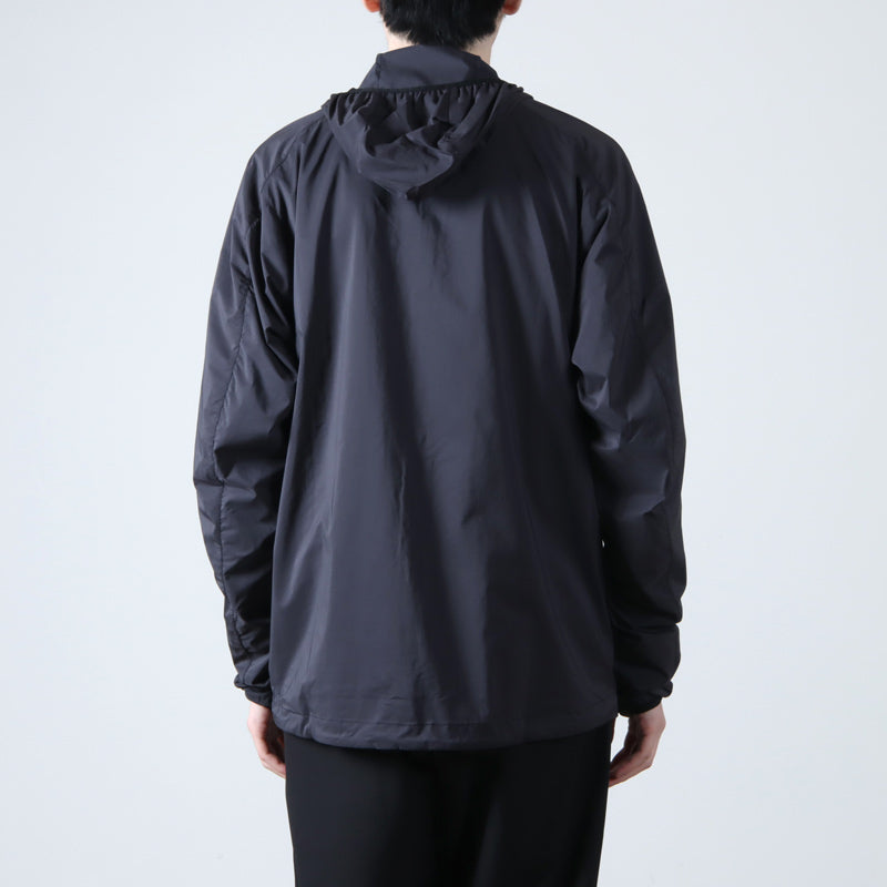 tilak(ティラック) Aira Jacket 画像13