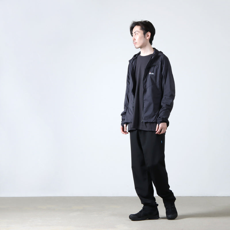tilak(ティラック) Aira Jacket 画像18